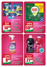 Dino gazetka tydzień 24 Strona 7