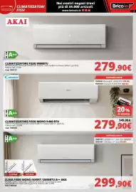 Volantino Brico Io Pagina 10
