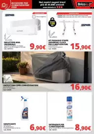 Volantino Brico Io Pagina 12
