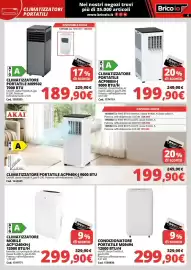 Volantino Brico Io Pagina 13