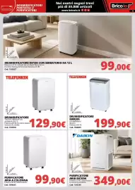 Volantino Brico Io Pagina 15