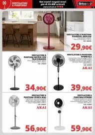 Volantino Brico Io Pagina 5