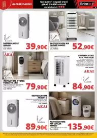 Volantino Brico Io Pagina 8