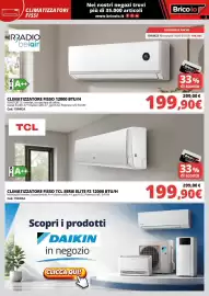 Volantino Brico Io Pagina 9