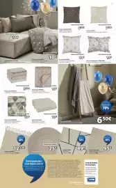 Volantino JYSK Pagina 15