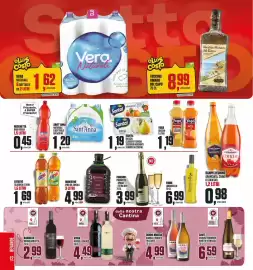 Volantino Coop Master Alleanza 3.0 Pagina 12