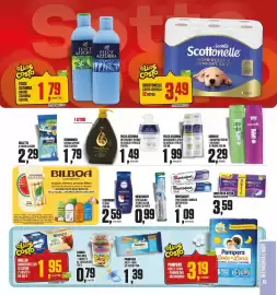 Volantino Coop Master Alleanza 3.0 Pagina 15