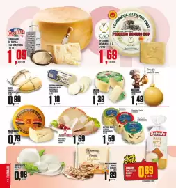 Volantino Coop Master Alleanza 3.0 Pagina 2
