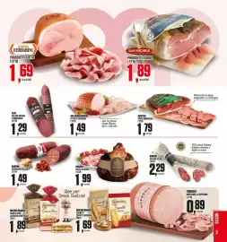 Volantino Coop Master Alleanza 3.0 Pagina 3