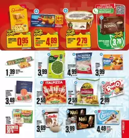 Volantino Coop Master Alleanza 3.0 Pagina 5