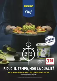 Volantino Metro Pagina 6