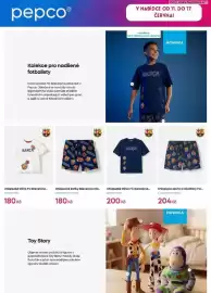 Pepco leták týden 24 Strana 7