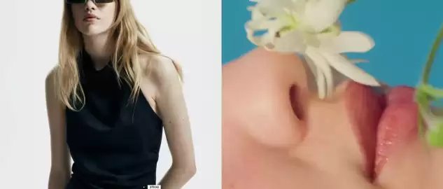 H&M leták Strana 2