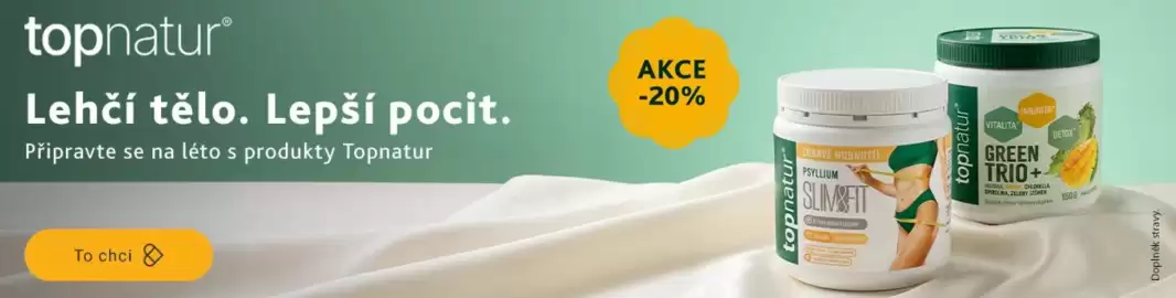 Lekarna leták Strana 4