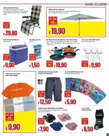 Volantino Famila Pagina 29