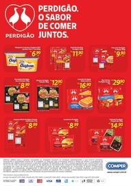 Folheto Comper Página 2