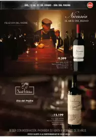 Folleto Disco Página 10