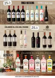 Folleto Disco Página 4