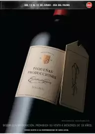 Folleto Disco Página 5