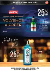 Folleto Disco Página 8