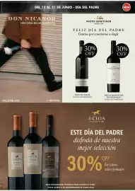 Folleto Disco Página 9