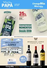 Catálogo Changomas Página 12