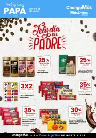 Catálogo Changomas Página 13
