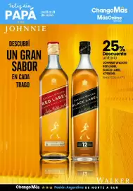 Catálogo Changomas Página 2