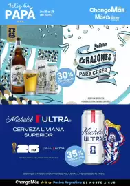Catálogo Changomas Página 4