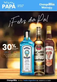 Catálogo Changomas Página 5