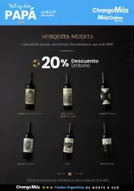 Catálogo Changomas Página 7