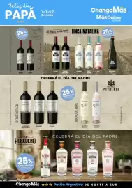 Catálogo Changomas Página 8