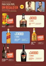 Catálogo Supermercados Vea Página 13