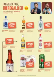 Catálogo Supermercados Vea Página 14