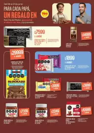 Catálogo Supermercados Vea Página 17