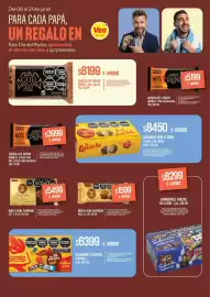Catálogo Supermercados Vea Página 18