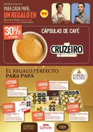 Catálogo Supermercados Vea Página 19