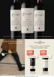 Catálogo Supermercados Vea Página 4