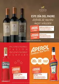 Catálogo Supermercados Vea Página 8