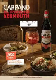 Catálogo Supermercados Vea Página 9