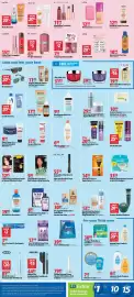 London Drugs flyer week 24 Page 3