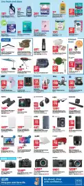 London Drugs flyer week 24 Page 4