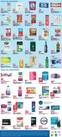 London Drugs flyer week 24 Page 5