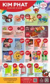 Kim Phat flyer week 24 Page 1