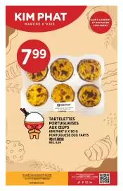 Kim Phat flyer week 24 Page 12