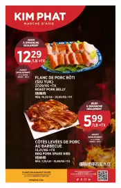 Kim Phat flyer week 24 Page 17