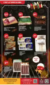 Kim Phat flyer week 24 Page 2