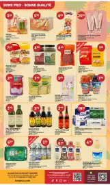 Kim Phat flyer week 24 Page 3