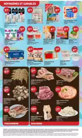 Kim Phat flyer week 24 Page 5