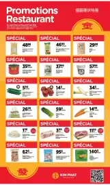 Kim Phat flyer week 24 Page 6